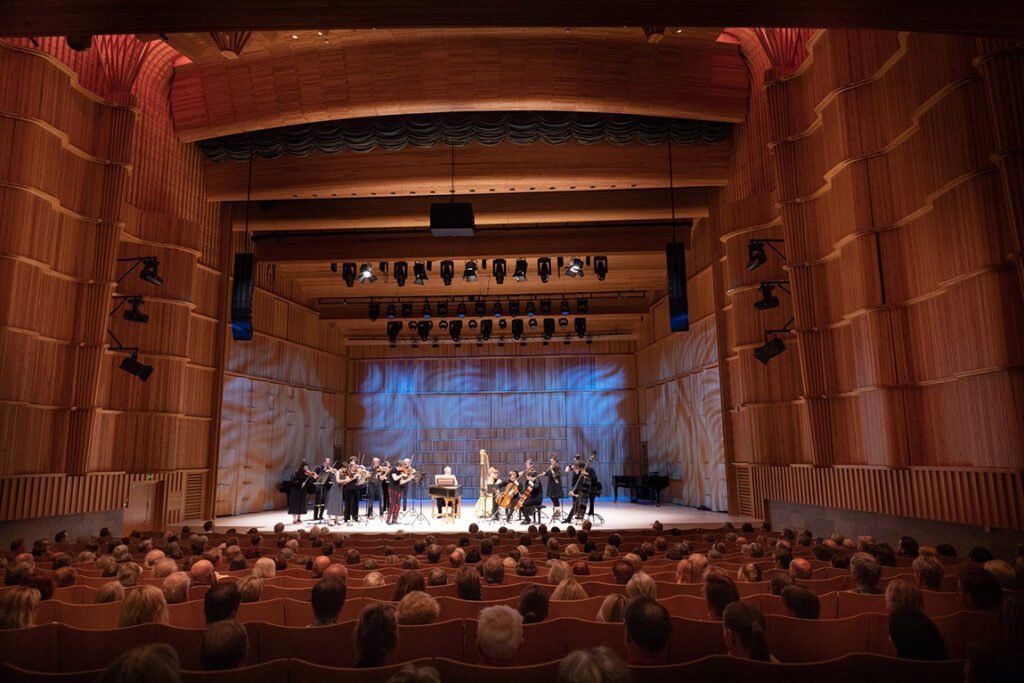 Kuhmo-Chamber-Music-Festival