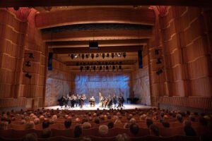 Kuhmo-Chamber-Music-Festival